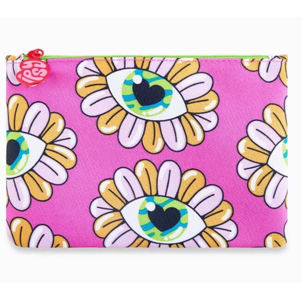 Ipsy June 2025 glam bag